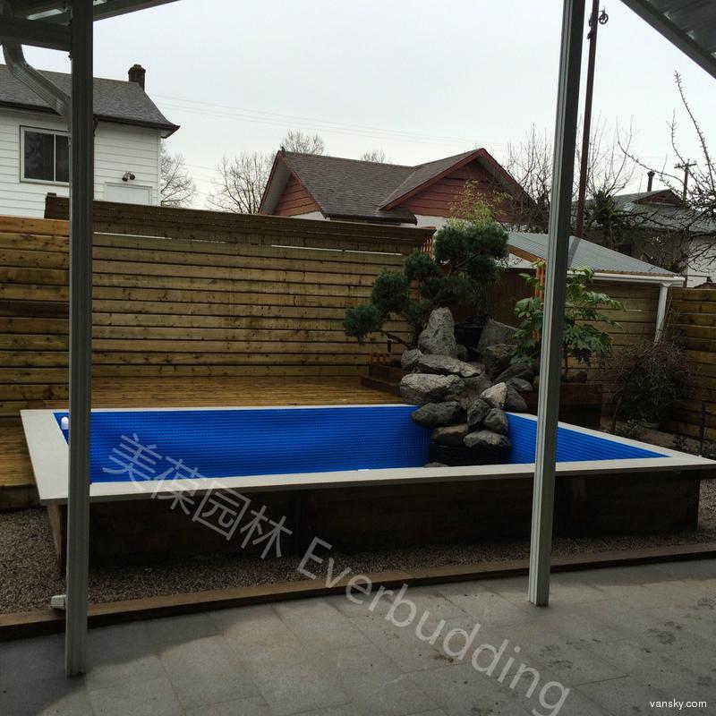 150509222538_fishpond (2)_meitu_6.jpg